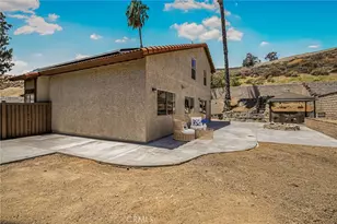 28041 Concord Ave, Castaic, CA 91384 - Photo 56