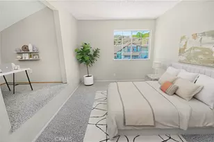 28041 Concord Ave, Castaic, CA 91384 - Photo 36