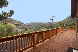 15312 Mil Potrero, Pine Mountain Club, CA 93222 - Photo 6