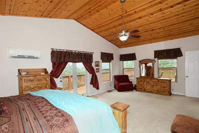 15312 Mil Potrero, Pine Mountain Club, CA 93222 - Photo 22