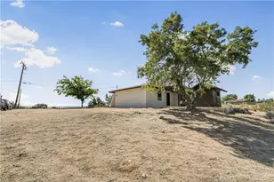 11694 Pepper St, Hesperia, CA 92345 - Photo 40