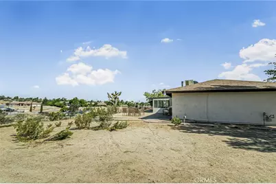 11694 Pepper Street, Hesperia, CA 92345 - Photo 34