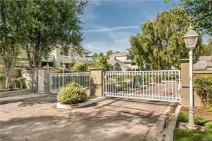 23963 Arroyo Park, Valencia, CA 91355 - Photo 2