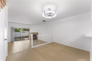12301 Osborne St, Pacoima, CA 91331 - Photo 2