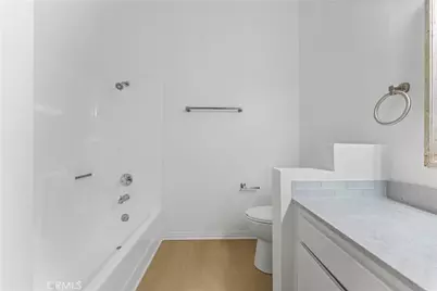 12301 Osborne Street #9, Pacoima, CA 91331 - Photo 12
