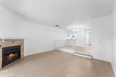 12301 Osborne Street #9, Pacoima, CA 91331 - Photo 4