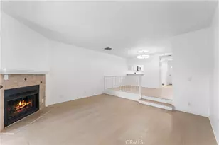 12301 Osborne St, Pacoima, CA 91331 - Photo 4