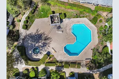 12301 Osborne Street #9, Pacoima, CA 91331 - Photo 14