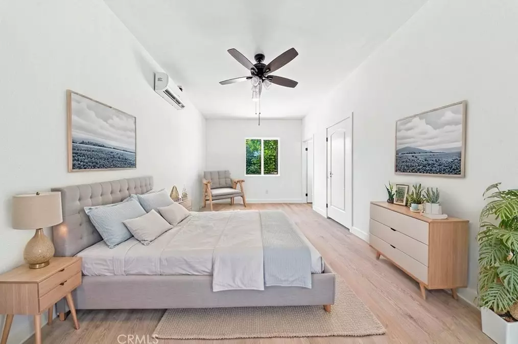 10341 Blucher, Los Angeles, CA 91344 - MLS SR26188194 - Coldwell