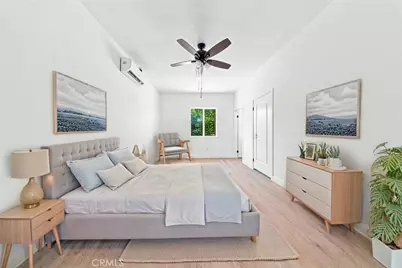 10341 Blucher, Los Angeles, CA 91344 - Photo 44
