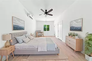 10341 Blucher, Los Angeles, CA 91344 - Photo 44