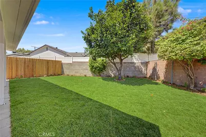 10341 Blucher, Los Angeles, CA 91344 - Photo 32
