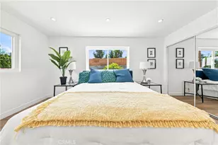 10341 Blucher, Los Angeles, CA 91344 - Photo 22