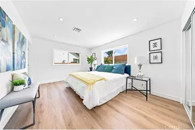10341 Blucher, Los Angeles, CA 91344 - Photo 20