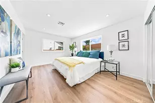 10341 Blucher, Los Angeles, CA 91344 - Photo 20