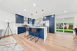 10341 Blucher, Los Angeles, CA 91344 - Photo 12