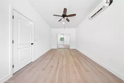 10341 Blucher, Los Angeles, CA 91344 - Photo 42