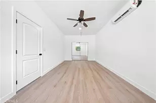10341 Blucher, Los Angeles, CA 91344 - Photo 42