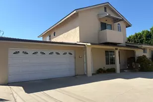 7657 Ethel, North Hollywood, CA 91605 - Photo 1