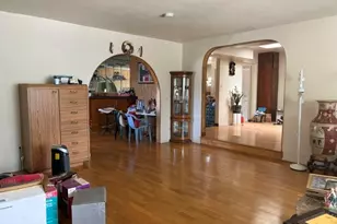 7657 Ethel, North Hollywood, CA 91605 - Photo 2