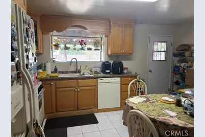 7657 Ethel, North Hollywood, CA 91605 - Photo 6