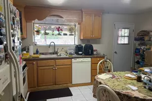 7657 Ethel, North Hollywood, CA 91605 - Photo 6