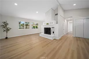 2018 W Ave K4, Lancaster, CA 93536 - Photo 4