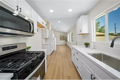 2018 W Avenue K4, Lancaster, CA 93536 - Photo 8