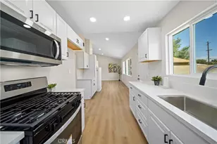 2018 W Ave K4, Lancaster, CA 93536 - Photo 8