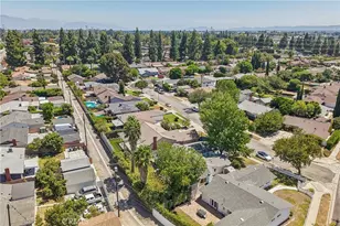 18765 Labrador St, Northridge, CA 91324 - Photo 42