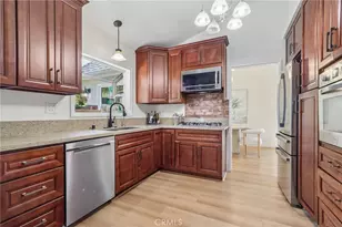 18765 Labrador St, Northridge, CA 91324 - Photo 14