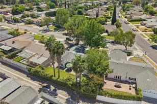 18765 Labrador St, Northridge, CA 91324 - Photo 36