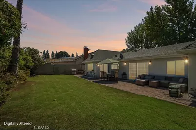 18765 Labrador Street, Northridge, CA 91324 - Photo 48