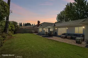 18765 Labrador St, Northridge, CA 91324 - Photo 48