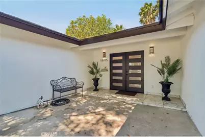 18765 Labrador Street, Northridge, CA 91324 - Photo 4