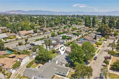18765 Labrador Street, Northridge, CA 91324 - Photo 34