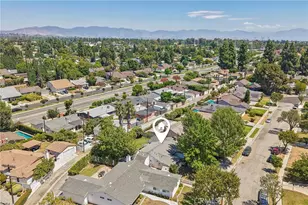 18765 Labrador St, Northridge, CA 91324 - Photo 34