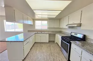 20325 Airway, California City, CA 93505 - Photo 2