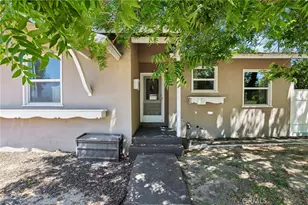 6616 Yolanda Ave, Reseda, CA 91335 - Photo 1