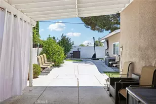 6616 Yolanda Ave, Reseda, CA 91335 - Photo 26