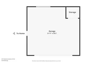 6616 Yolanda Ave, Reseda, CA 91335 - Photo 40