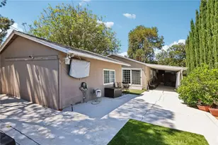 6616 Yolanda Ave, Reseda, CA 91335 - Photo 34