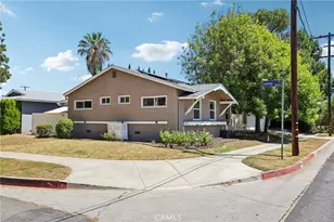 6616 Yolanda Ave, Reseda, CA 91335 - Photo 38
