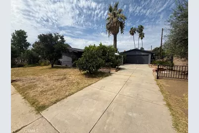 14917 Clymer, Los Angeles, CA 91345 - Photo 1