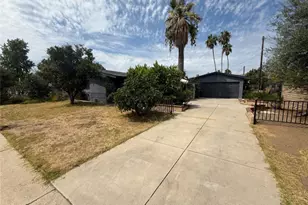 14917 Clymer, Los Angeles, CA 91345 - Photo 1