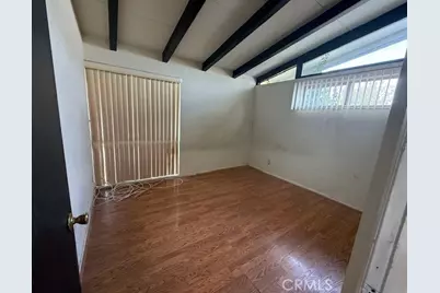 14917 Clymer, Los Angeles, CA 91345 - Photo 10