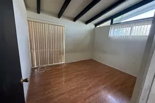14917 Clymer, Los Angeles, CA 91345 - Photo 10