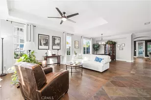 30338 June Rose Ct, Castaic, CA 91384 - Photo 6