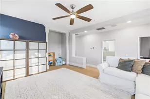 30338 June Rose Ct, Castaic, CA 91384 - Photo 28