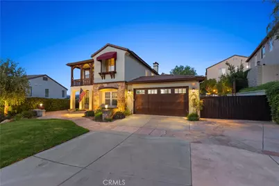30338 June Rose Ct, Castaic, CA 91384 - Photo 2